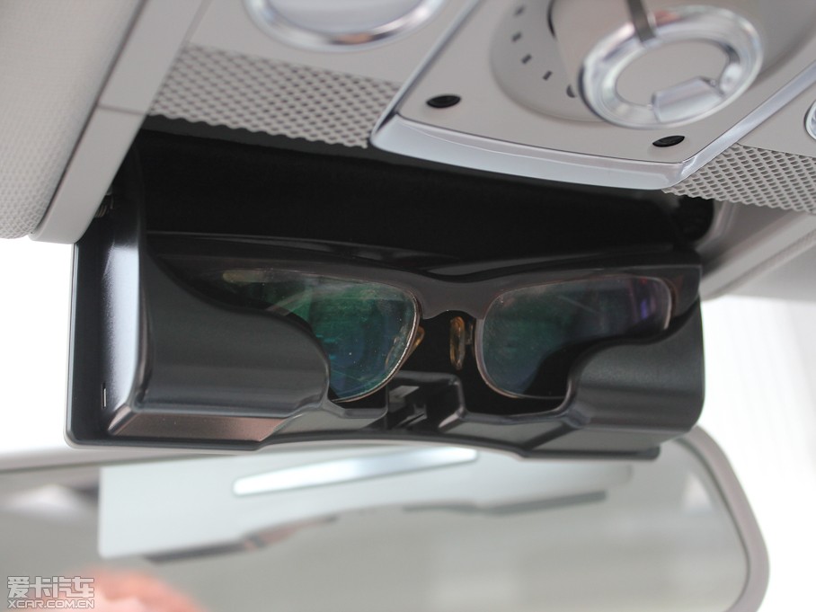 2011?yun)WA6L 2.0T CVT(q)m