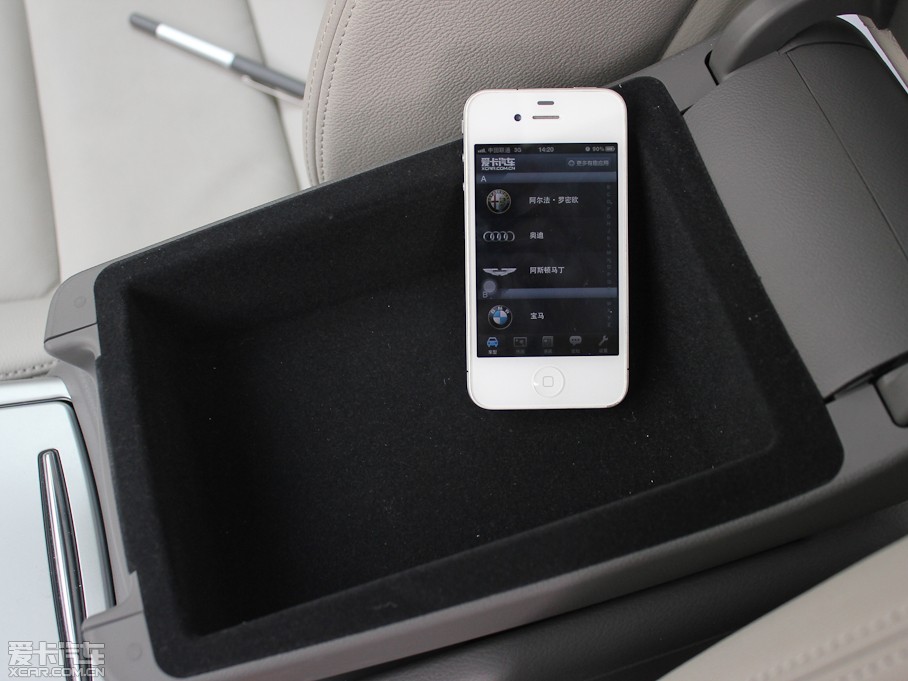 2011?yun)WA6L 2.0T CVT(q)m