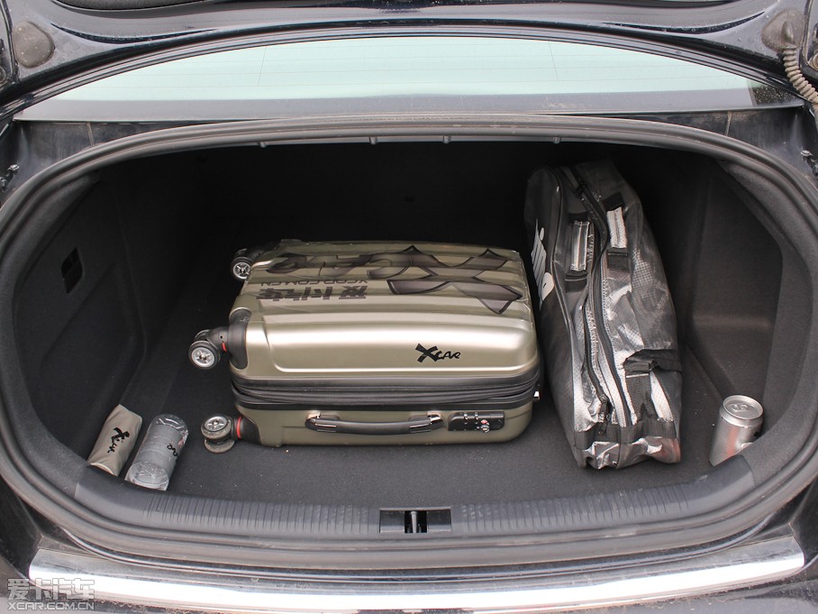 2011?yun)WA6L 2.0T CVT(q)m