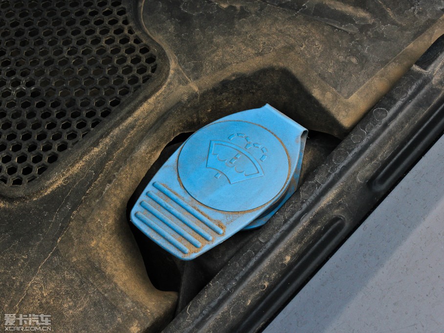 2011?yun)WA6L 2.0T CVT(q)m