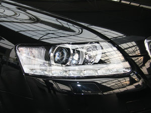 20112.8FSI Ԅ(dng)(q)A (x)(ji)^(gun)