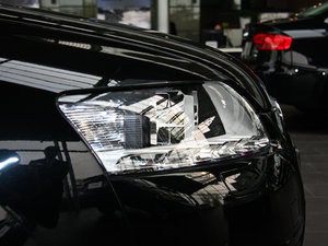 20112.8FSI Ԅ(dng)(q)A (x)(ji)^(gun)