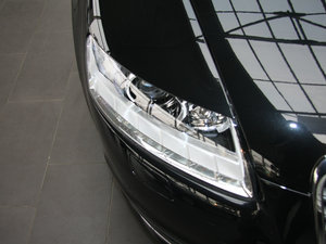 20112.8FSI Ԅ(dng)(q)A (x)(ji)^(gun)