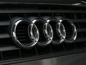 20112.8FSI Ԅ(dng)(q)A (x)(ji)^(gun)