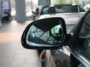 20112.8FSI Ԅ(dng)(q)A (x)(ji)^(gun)