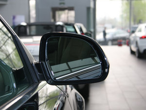 20112.8FSI Ԅ(dng)(q)A (x)(ji)^(gun)