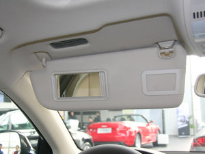 20112.8FSI ԄA ꖰ壨