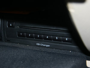 20112.8FSI Ԅ(dng)(q)A {(dio)(ji)