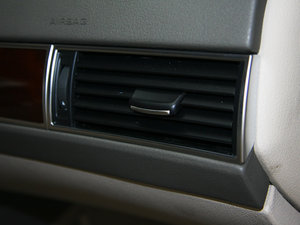 20112.8FSI ԄA п؅^