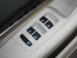 20112.8FSI Ԅ(q)A {܇ƅ^(q)	