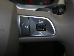 20112.8FSI ԄA п؅^