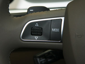 20112.8FSI ԄA п؅^