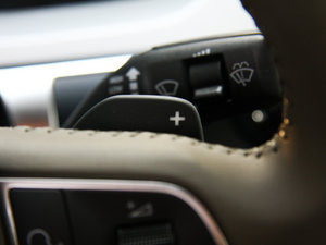 20112.8FSI ԄA п؅^