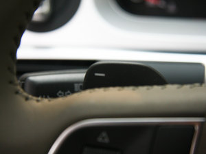 20112.8FSI ԄA п؅^