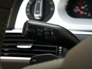 20112.8FSI ԄA п؅^