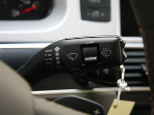 20112.8FSI ԄA п؅^