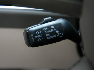 20112.8FSI ԄA п؅^