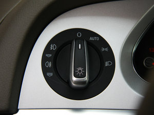 20112.8FSI ԄA п؅^