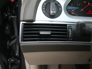 20112.8FSI ԄA п؅^