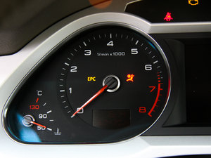 20112.8FSI ԄA п؅^