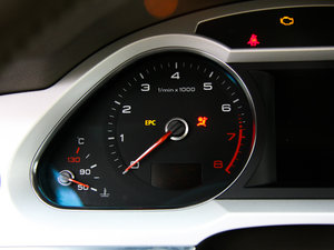 20112.8FSI Ԅ(dng)(q)A п؅^(q)