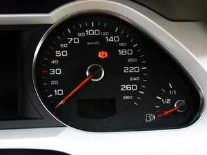 20112.8FSI Ԅ(dng)(q)A п؅^(q)