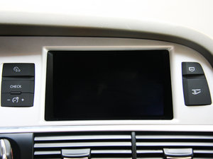 20112.8FSI Ԅ(dng)(q)A п_(ti)@ʾ