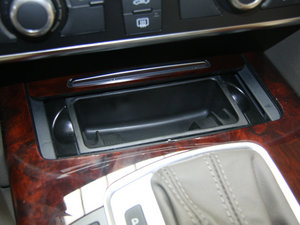 20112.8FSI Ԅ(dng)(q)A п؅^(q)