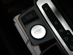 20112.8FSI Ԅ(dng)(q)A п؅^(q)