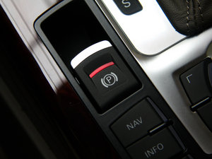 20112.8FSI Ԅ(dng)(q)A v܇Ƅ(dng)