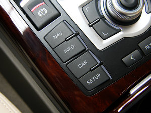 20112.8FSI Ԅ(dng)(q)A п؅^(q)