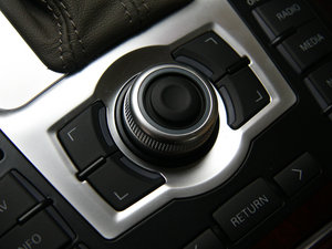 20112.8FSI Ԅ(dng)(q)A п؅^(q)