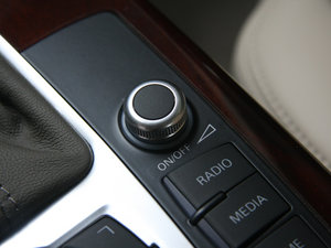 20112.8FSI Ԅ(dng)(q)A п؅^(q)