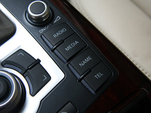 20112.8FSI Ԅ(dng)(q)A п؅^(q)