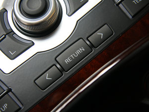 20112.8FSI Ԅ(dng)(q)A п؅^(q)