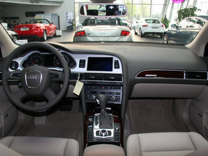 20112.8FSI Ԅ(q)A (ni)ȫ