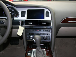 20112.8FSI Ԅ(dng)(q)A п؅^(q)