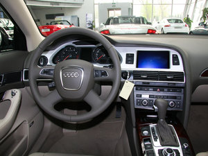 20112.8FSI Ԅ(dng)(q)A п؅^(q)