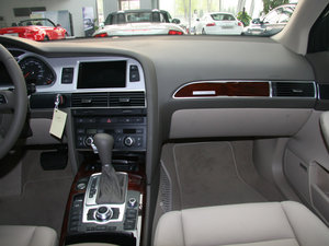 20112.8FSI Ԅ(dng)(q)A п؅^(q)