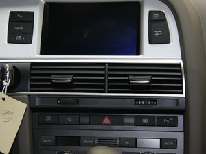 20112.8FSI Ԅ(dng)(q)A {(dio)L(fng)