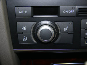 20112.8FSI Ԅ(dng)(q)A п؅^(q)