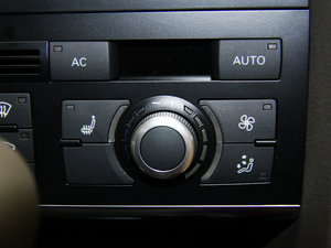 20112.8FSI Ԅ(dng)(q)A п؅^(q)