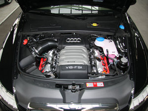 20112.8FSI Ԅ(q)A l(f)әC(j)