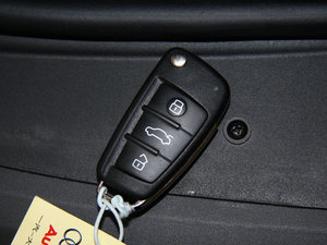 20112.8FSI Ԅ(q)A ܇耳