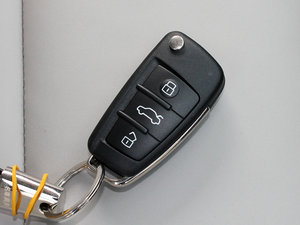 20112.8FSI CVTA ܇耳