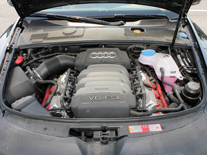 20112.8FSI CVTA ŲͺĘʾ