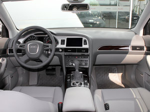 20112.8FSI CVTA п؅^