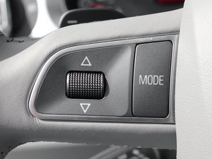 20112.8FSI CVTA п؅^