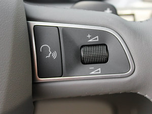 20112.8FSI CVTA п؅^