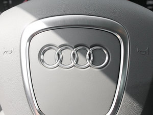 20112.8FSI CVTA п؅^